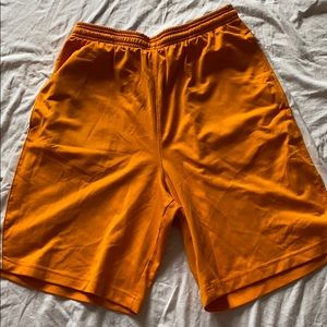 🎊3/$20🎊 Under Armour Shorts